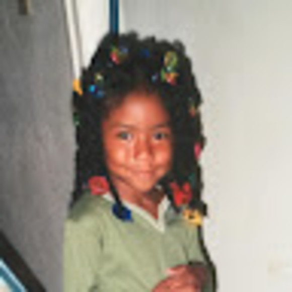 Meet your Posher, Latajia - Picture 1 of 1